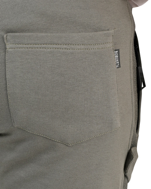 ROBUST Fit Sweatpants