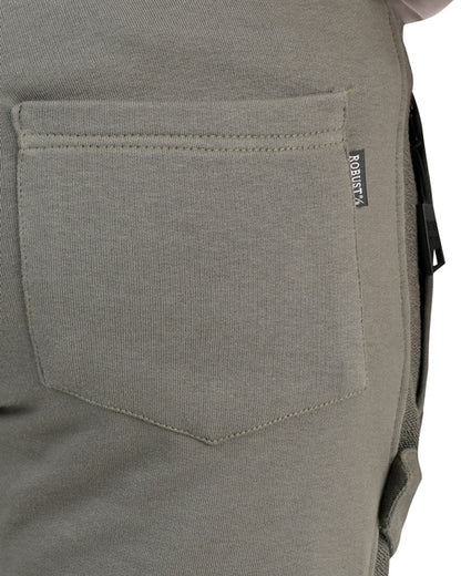 ROBUST Fit Sweatpants