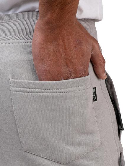 ROBUST Fit Sweatpants - ROBUST
