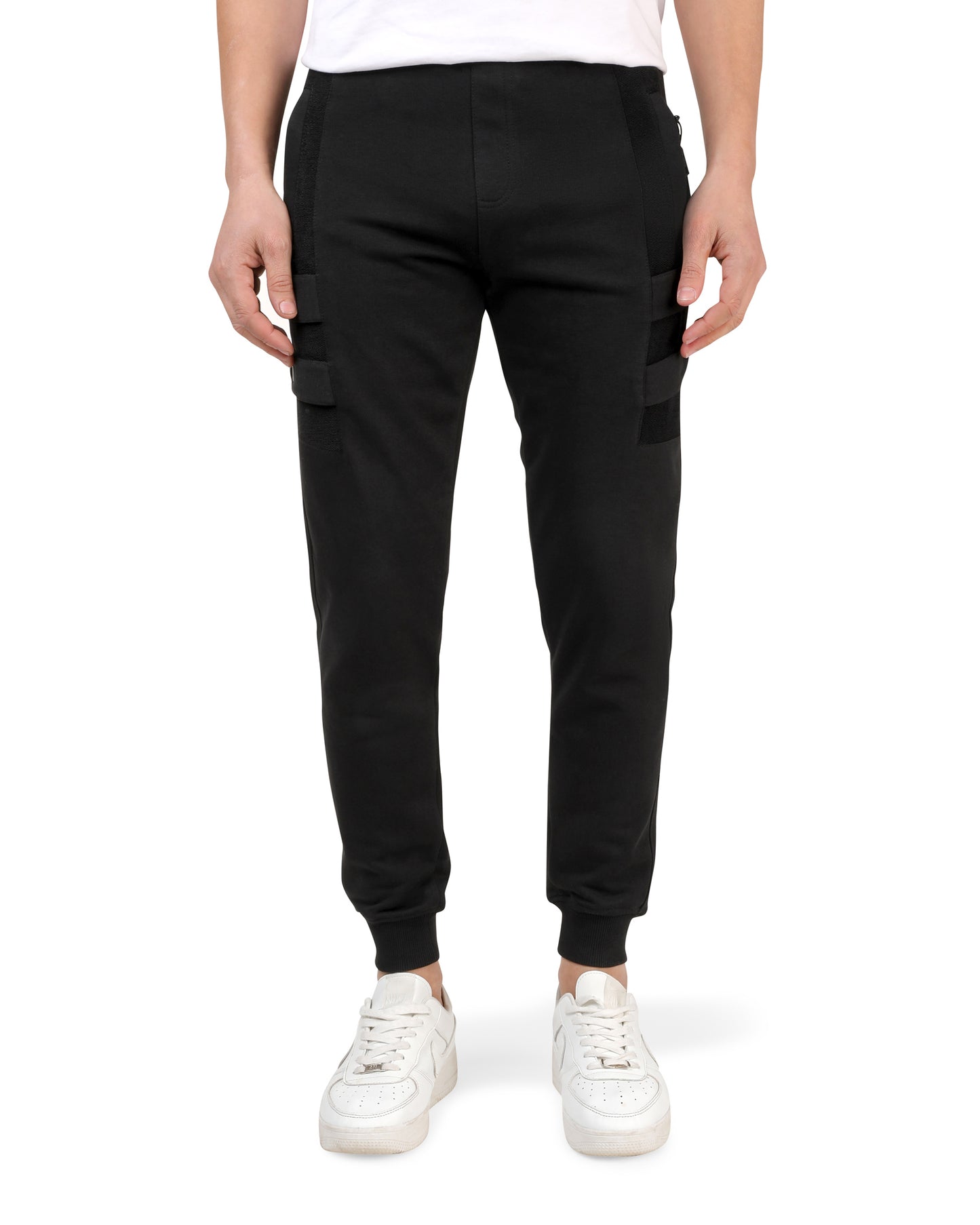 ROBUST Fit Sweatpants