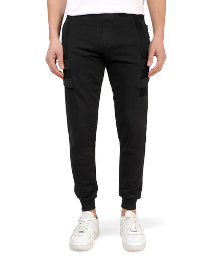 ROBUST Fit Sweatpants