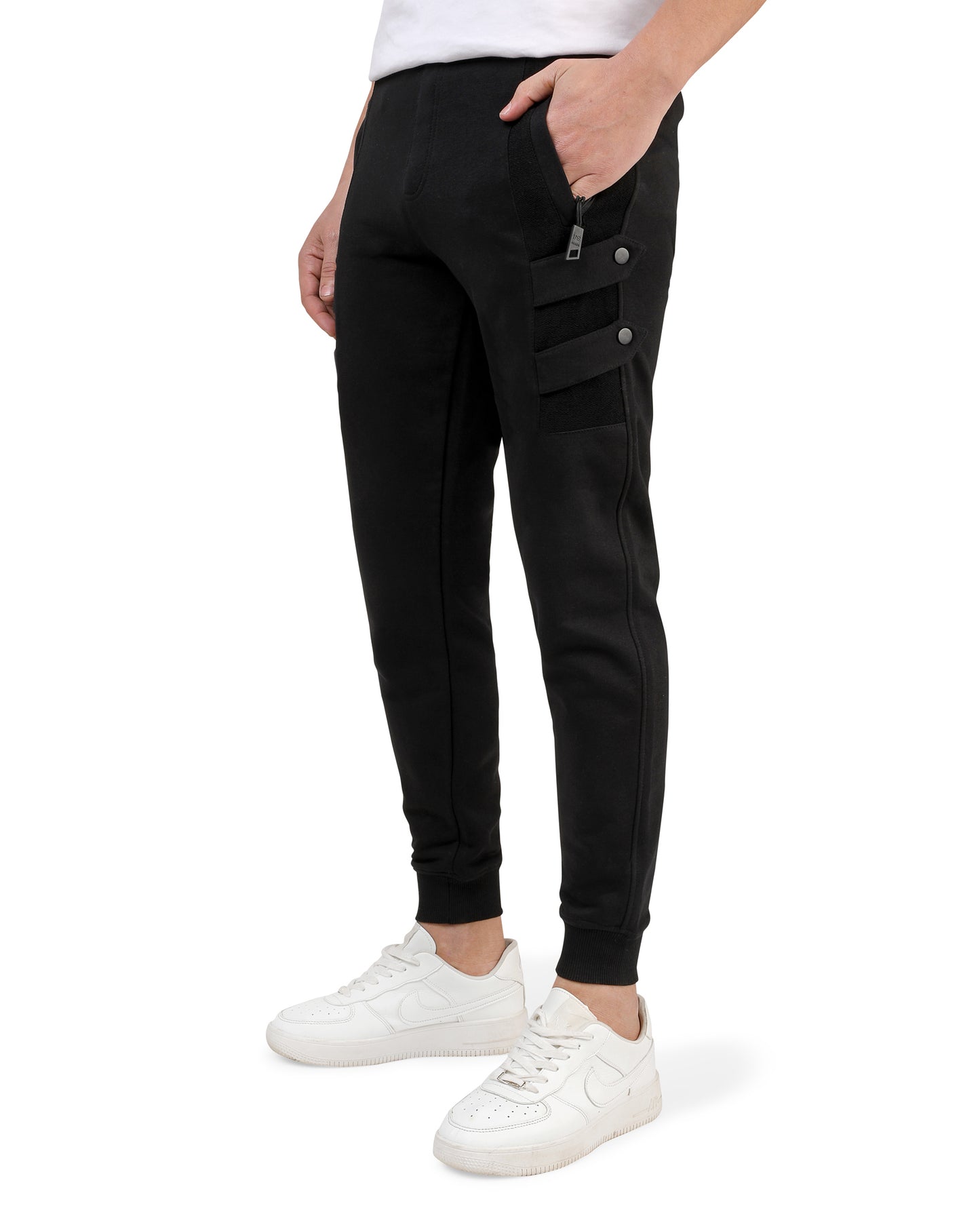 ROBUST Fit Sweatpants