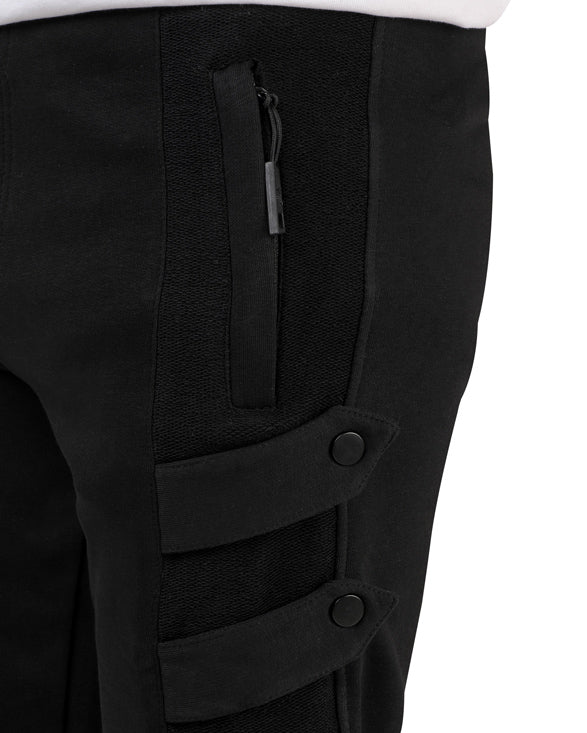ROBUST Fit Sweatpants