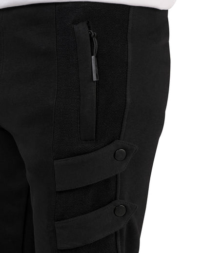 ROBUST Fit Sweatpants