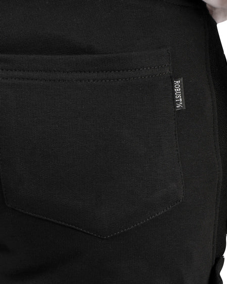 ROBUST Fit Sweatpants