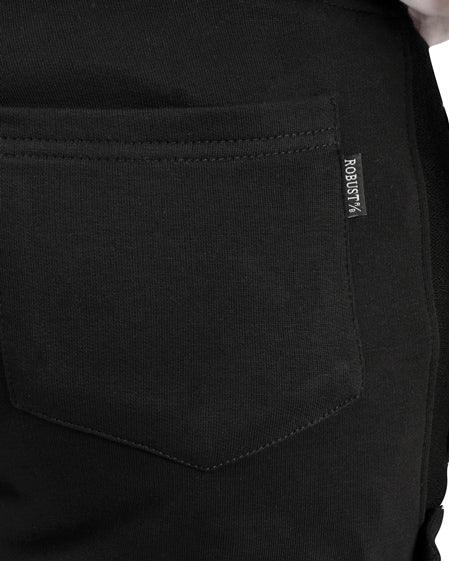 ROBUST Fit Sweatpants - ROBUST