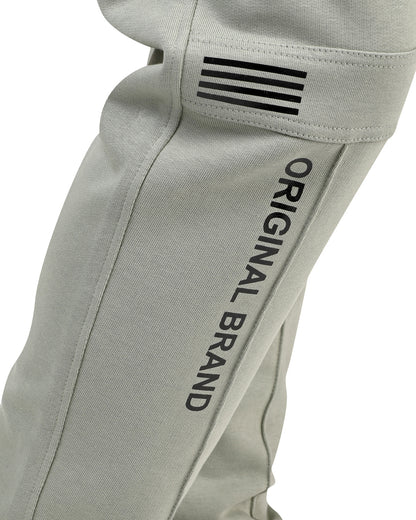 ROBUST Fit Sweatpants