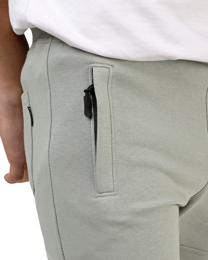 ROBUST Fit Sweatpants