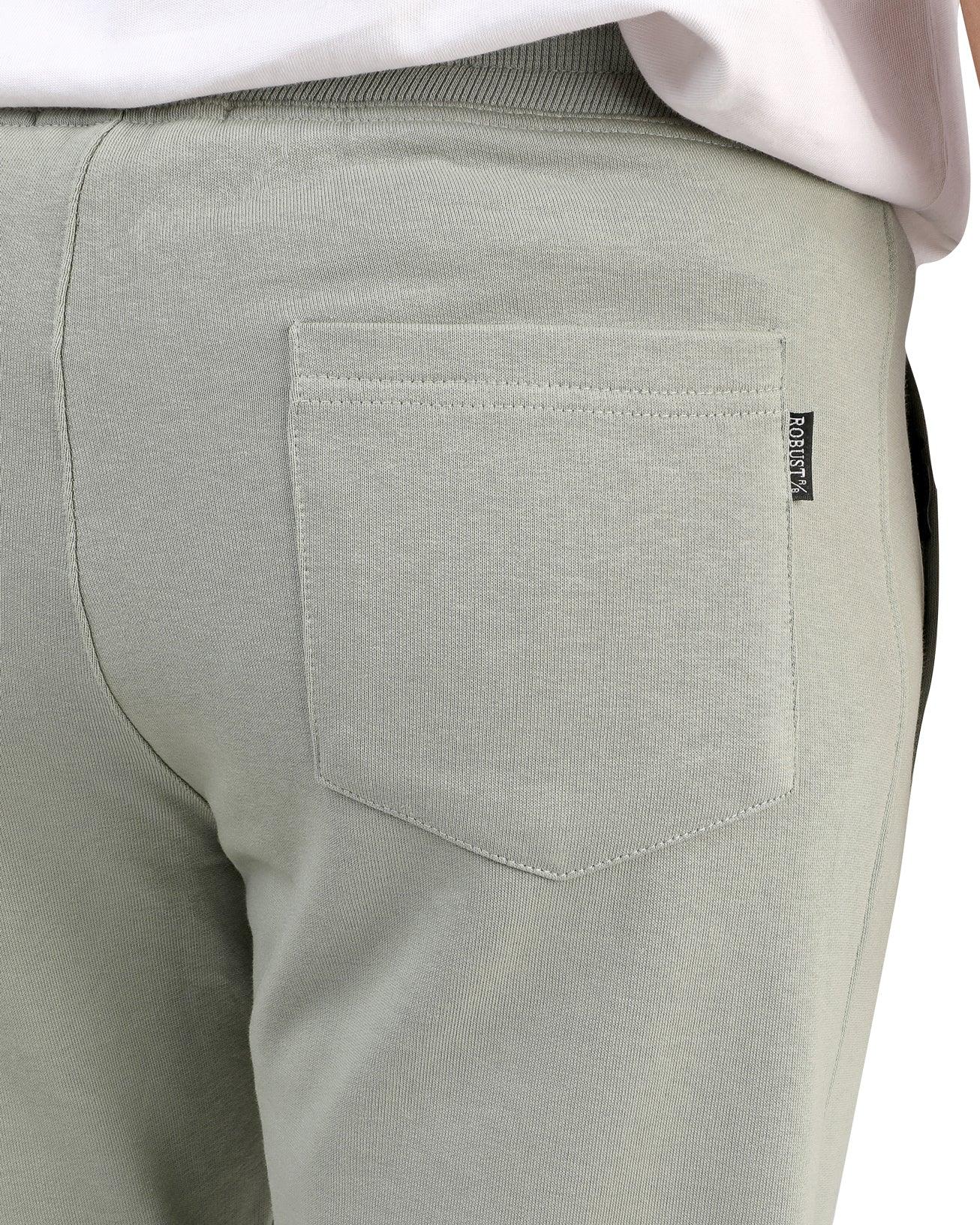 ROBUST Fit Sweatpants - ROBUST