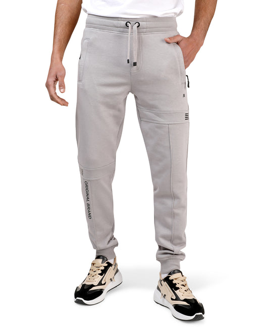 ROBUST Fit Sweatpants