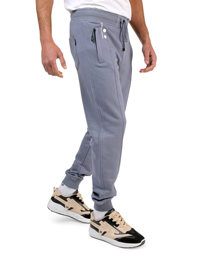 ROBUST Fit Sweatpants 2 capsule