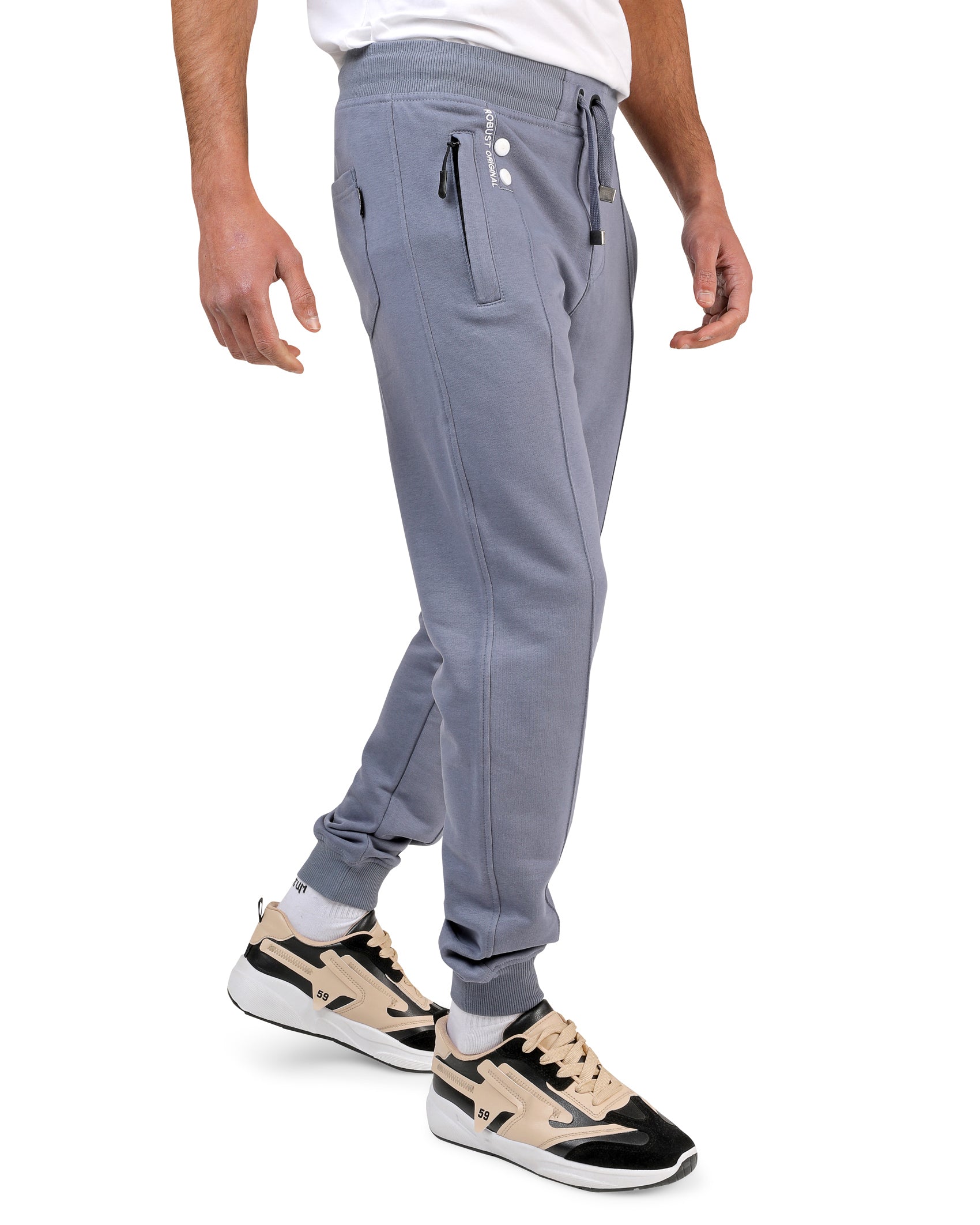 ROBUST Fit Sweatpants 2 capsule - ROBUST