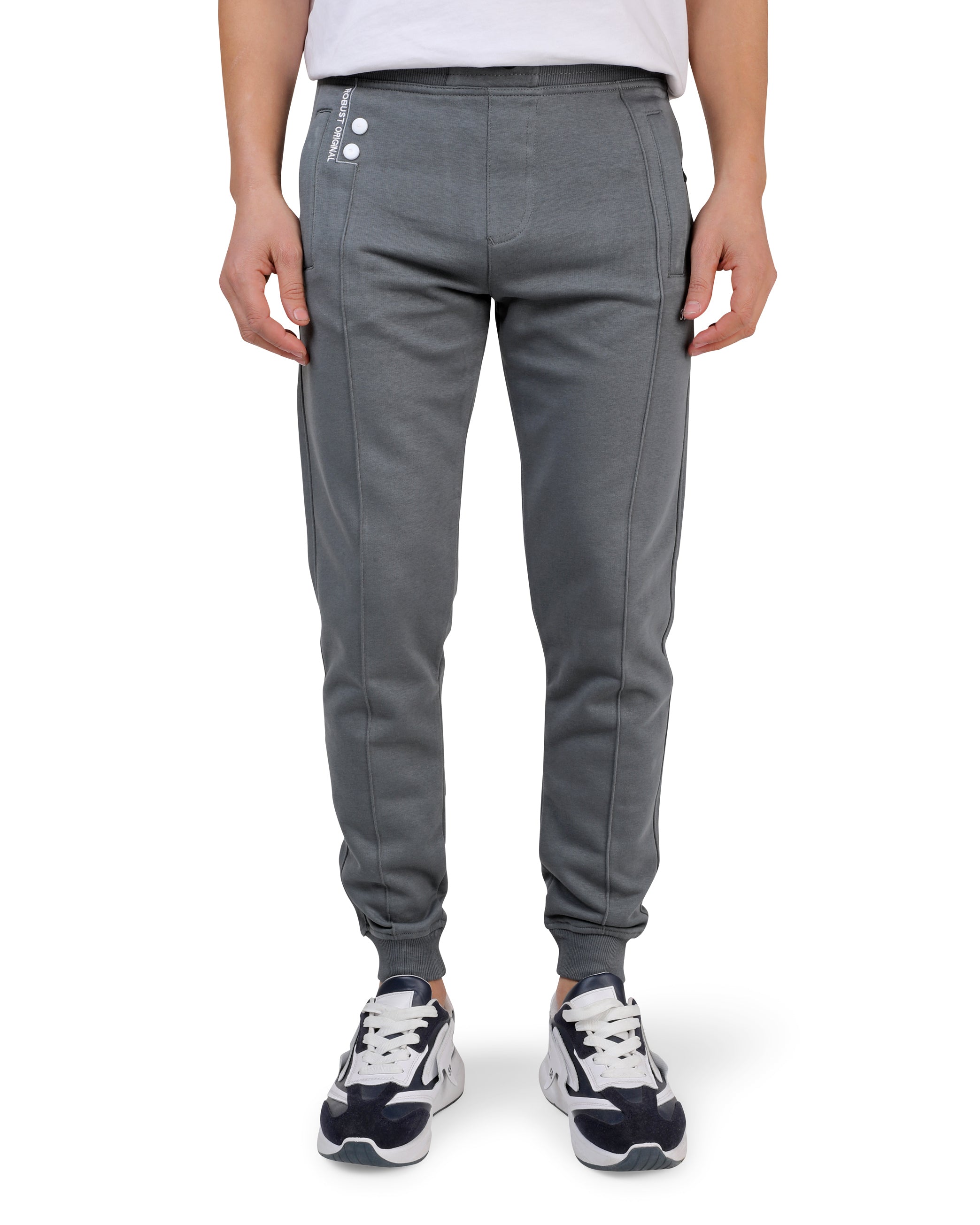 ROBUST Fit Sweatpants 2 capsule - ROBUST