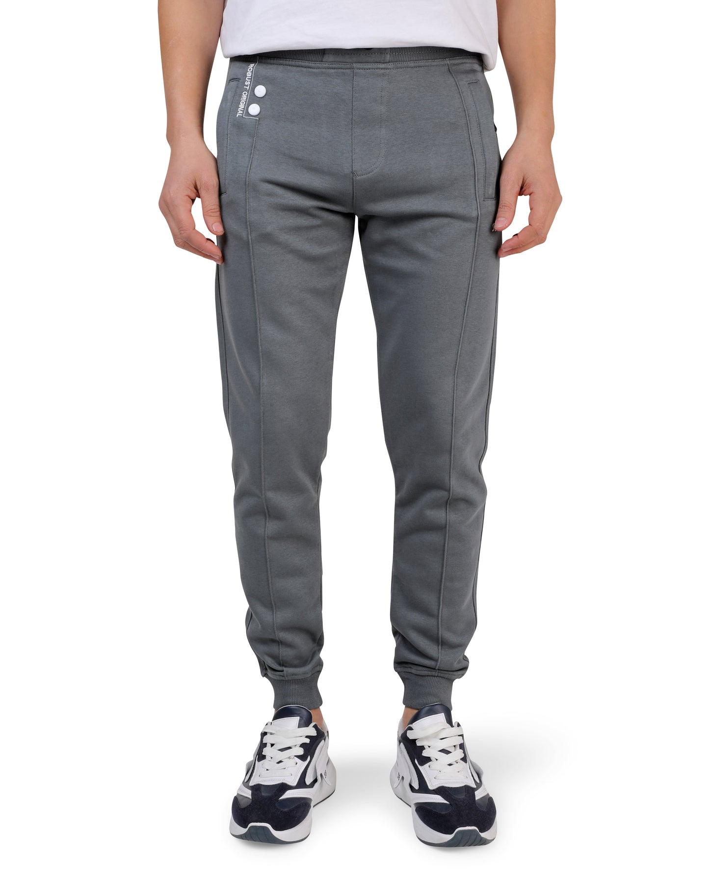 ROBUST Fit Sweatpants 2 capsule