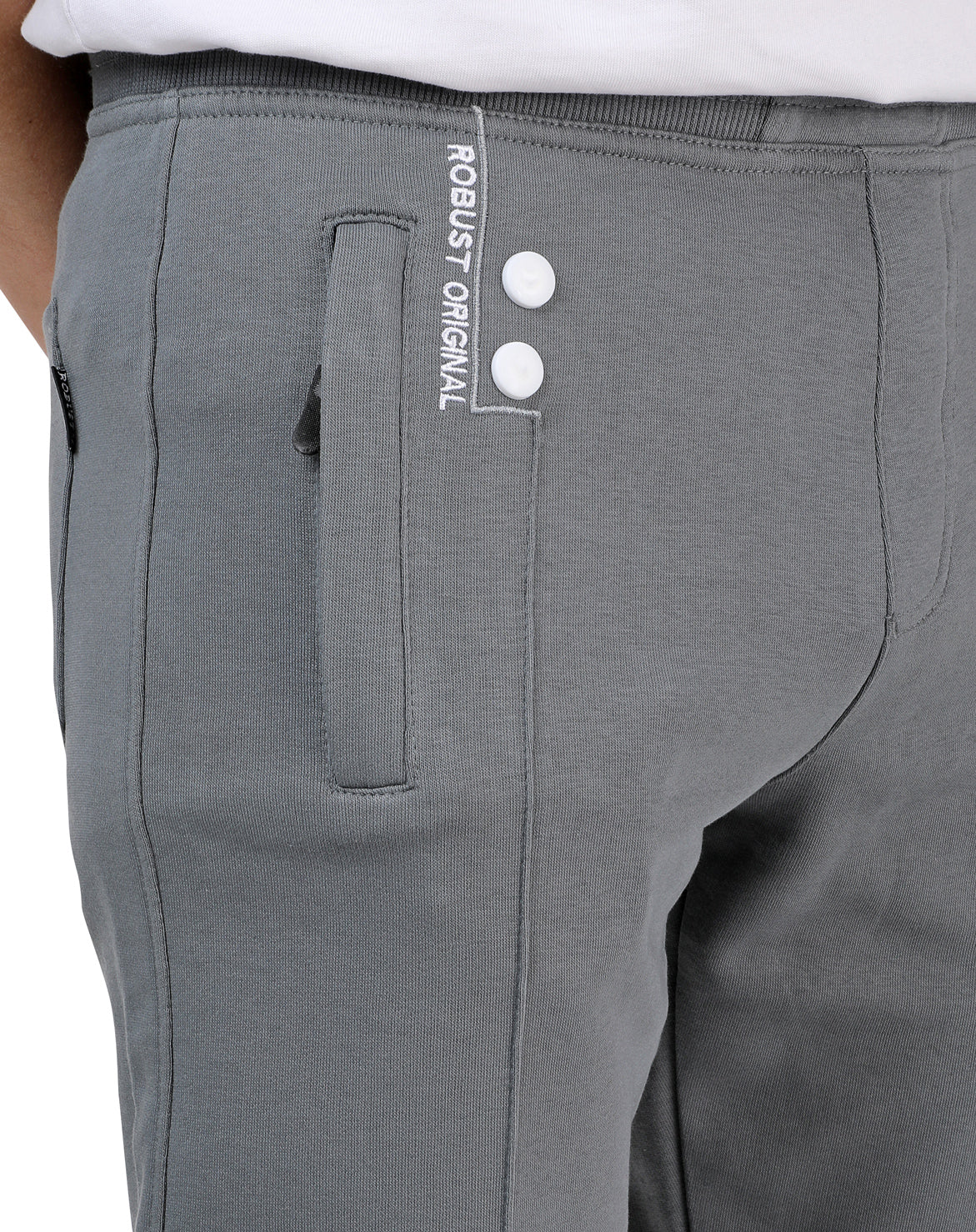 ROBUST Fit Sweatpants 2 capsule
