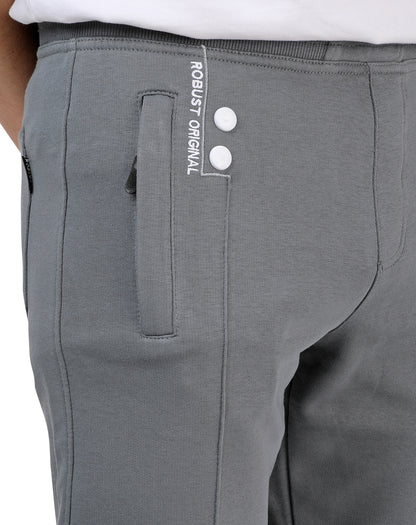 ROBUST Fit Sweatpants 2 capsule