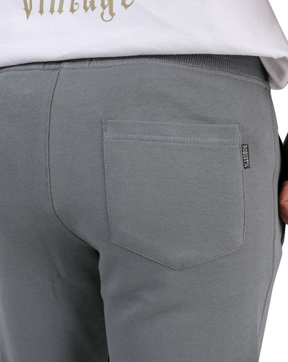 ROBUST Fit Sweatpants 2 capsule