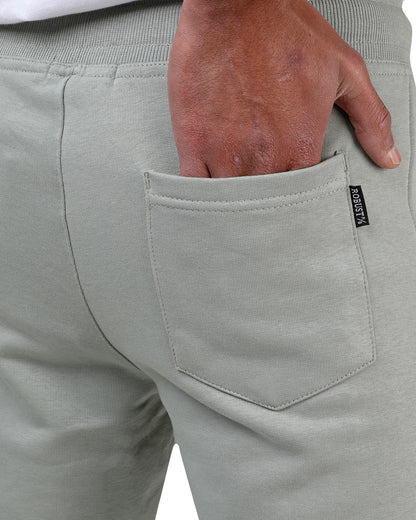 ROBUST Fit Sweatpants 2 capsule