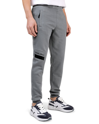 ROBUST Fit Sweatpants