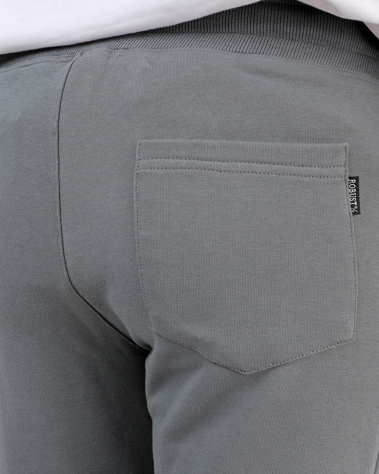 ROBUST Fit Sweatpants