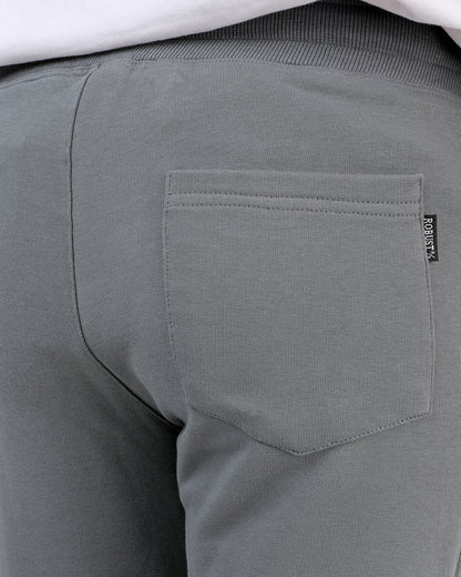 ROBUST Fit Sweatpants