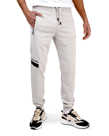 ROBUST Fit Sweatpants - ROBUST