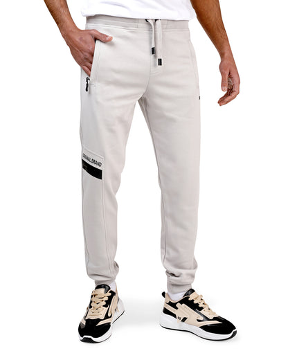 ROBUST Fit Sweatpants
