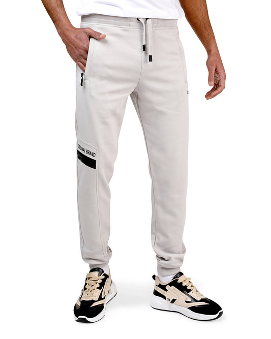 ROBUST Fit Sweatpants