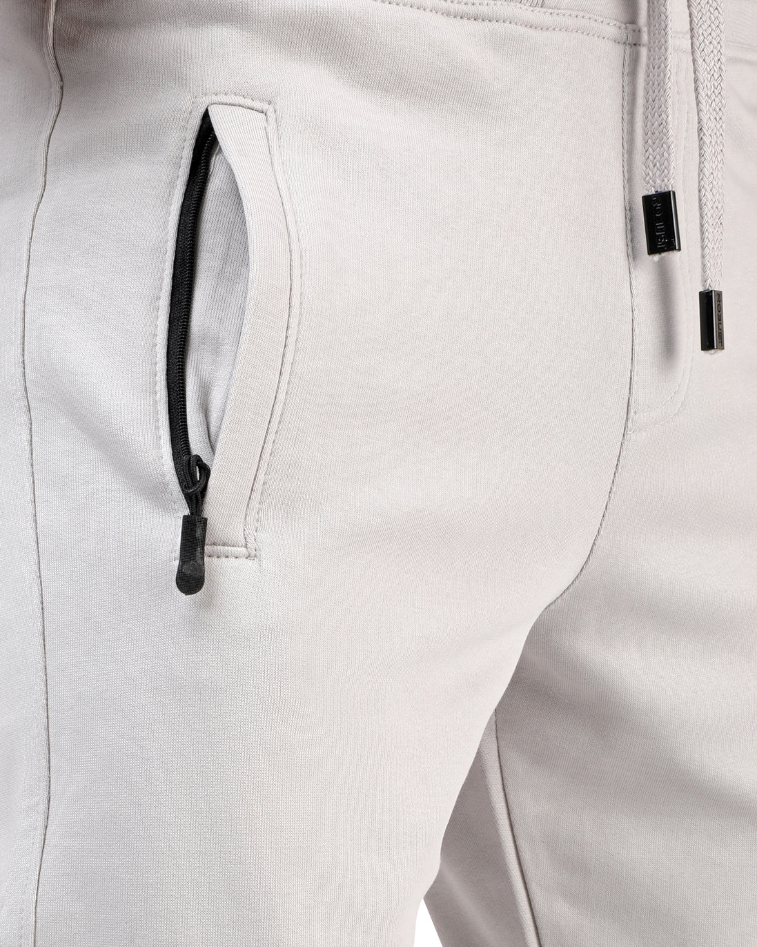 ROBUST Fit Sweatpants