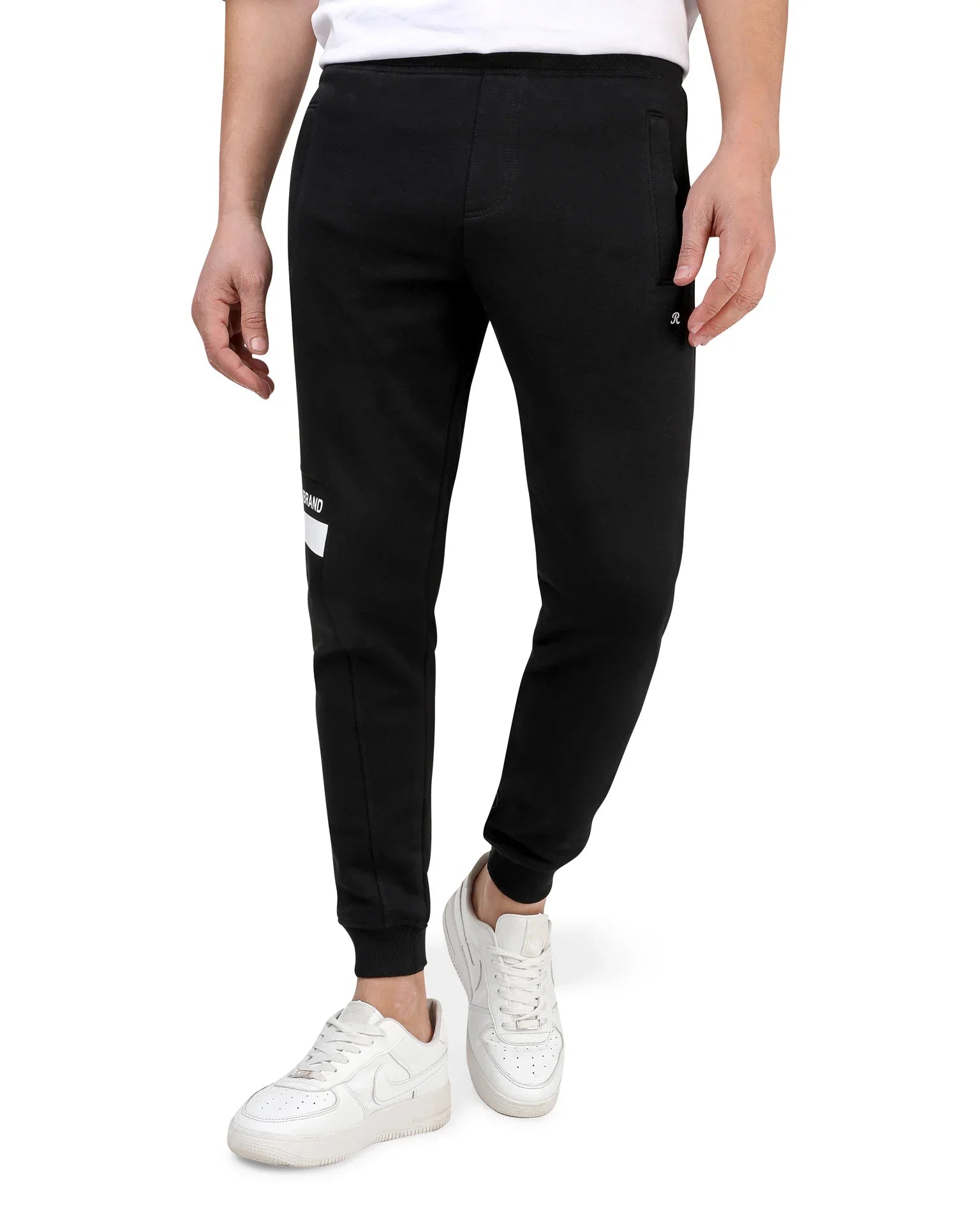 ROBUST Fit Sweatpants - ROBUST