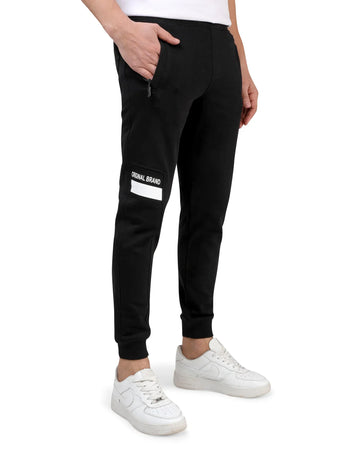 ROBUST Fit Sweatpants - ROBUST
