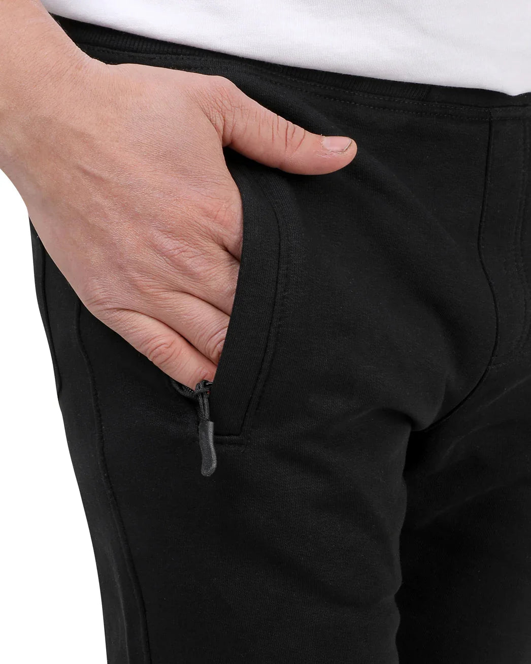 ROBUST Fit Sweatpants - ROBUST
