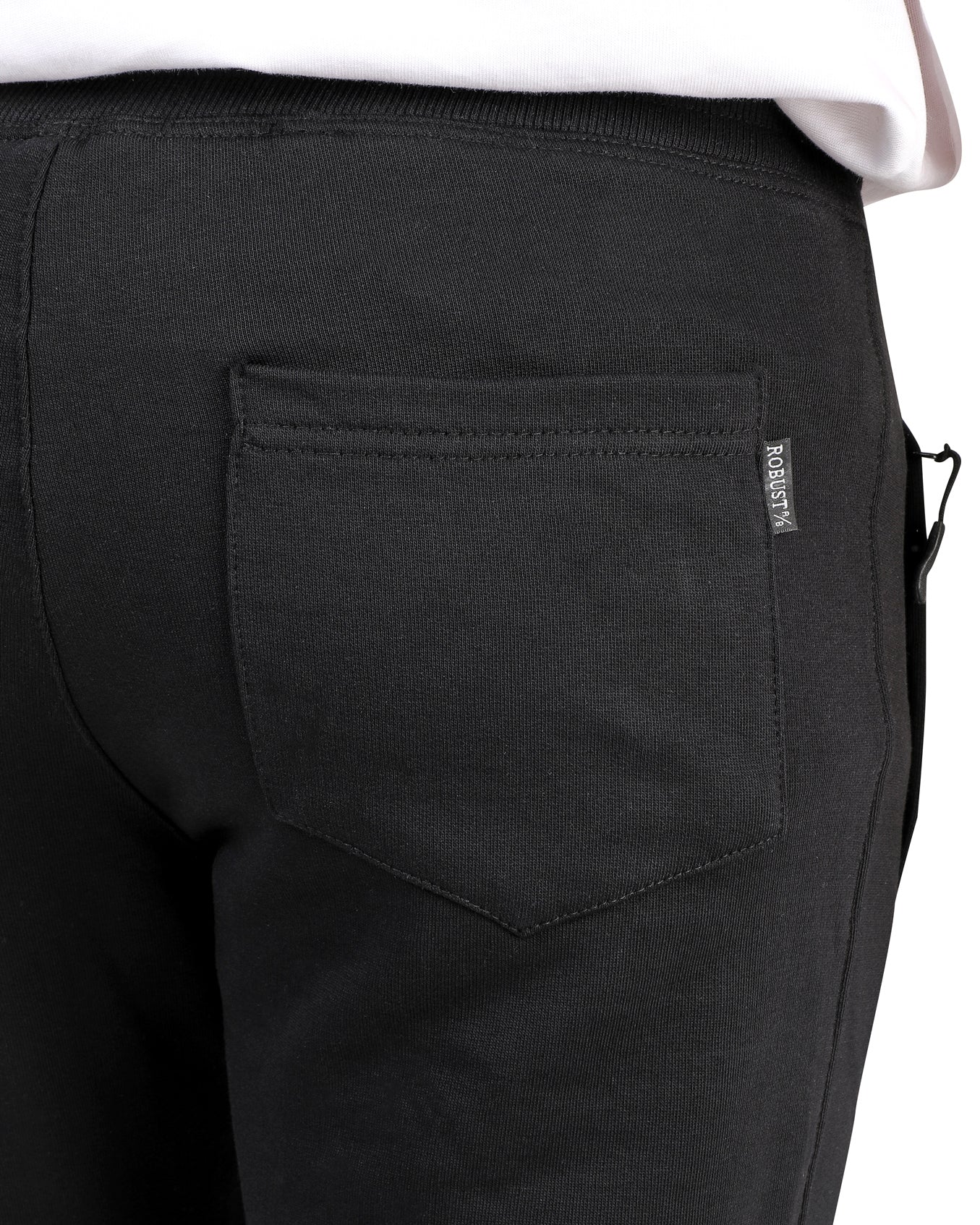 ROBUST Fit Sweatpants
