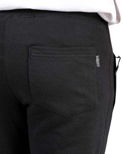 ROBUST Fit Sweatpants