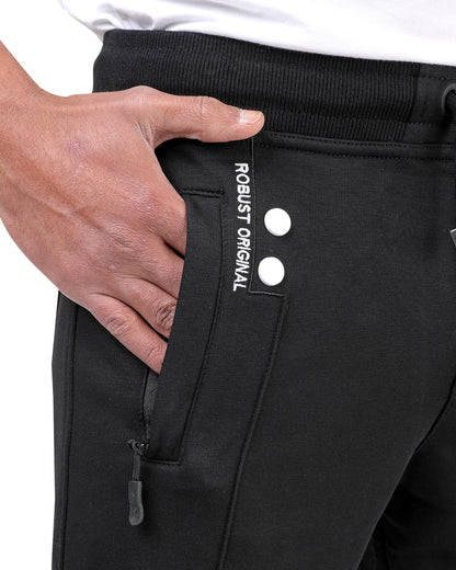 ROBUST Fit Sweatpants 2 capsule