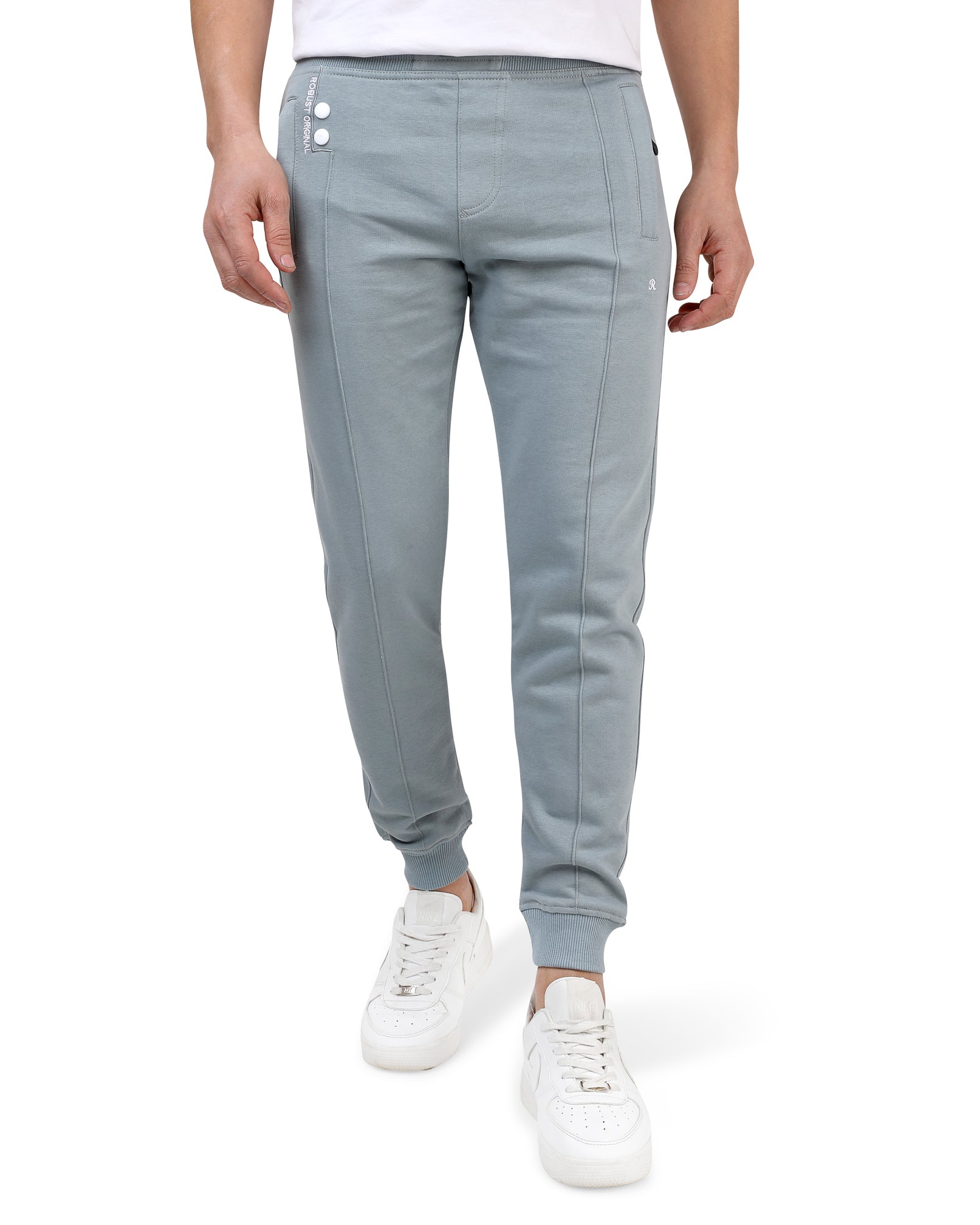 ROBUST Fit Sweatpants 2 capsule - ROBUST