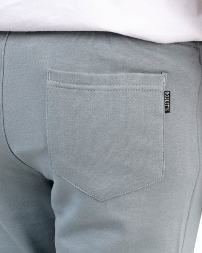 ROBUST Fit Sweatpants 2 capsule
