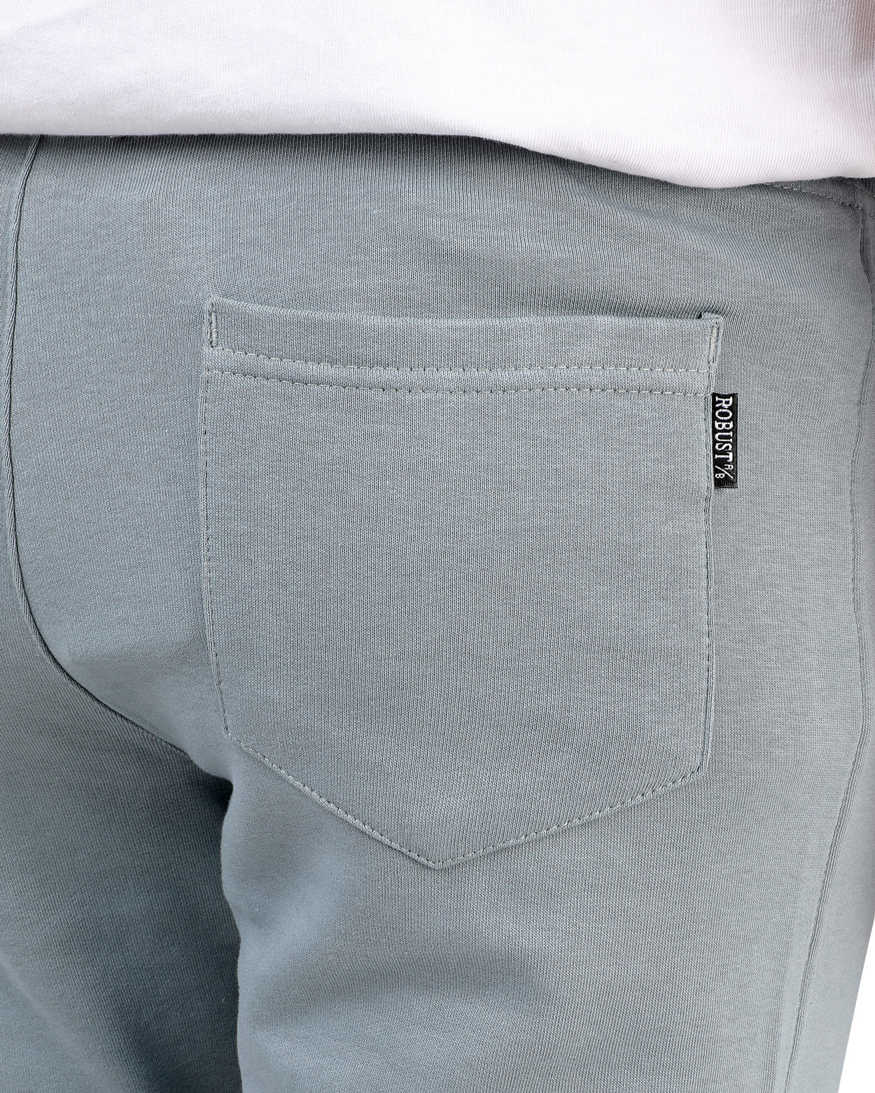ROBUST Fit Sweatpants 2 capsule - ROBUST