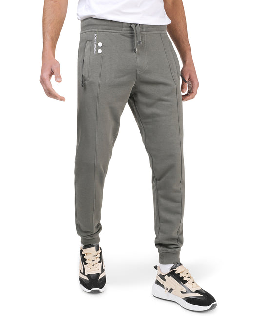 ROBUST Fit Sweatpants 2 capsule