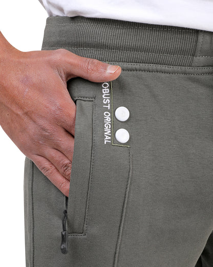 ROBUST Fit Sweatpants 2 capsule
