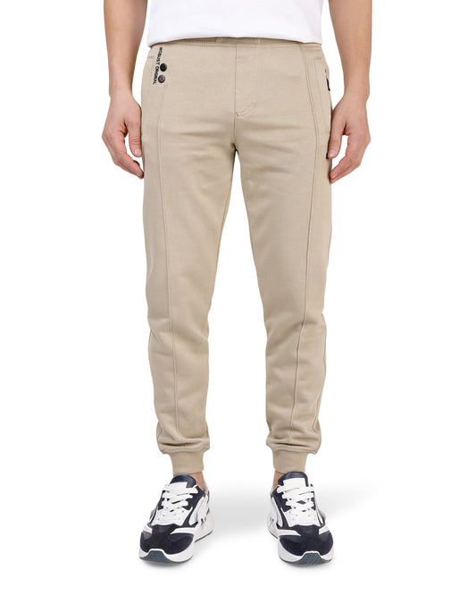 ROBUST Fit Sweatpants 2 capsule