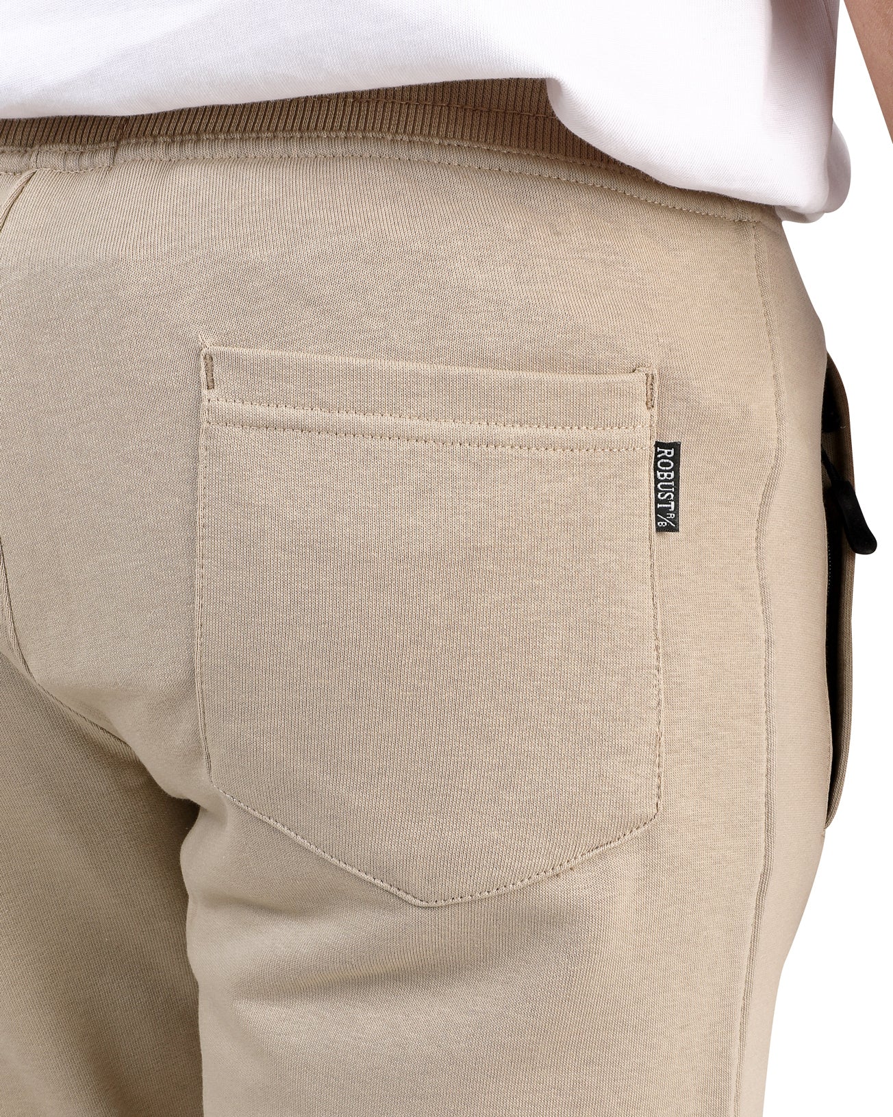 ROBUST Fit Sweatpants 2 capsule