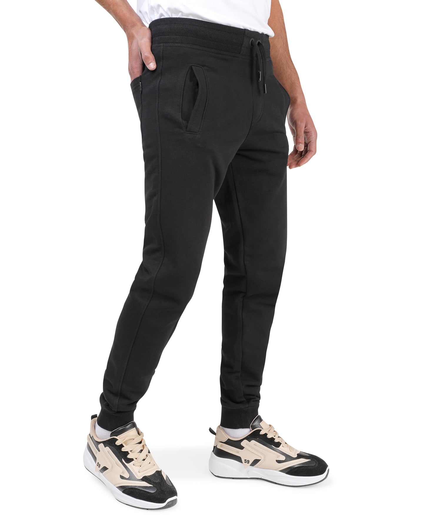 ROBUST Fit Sweatpants - ROBUST