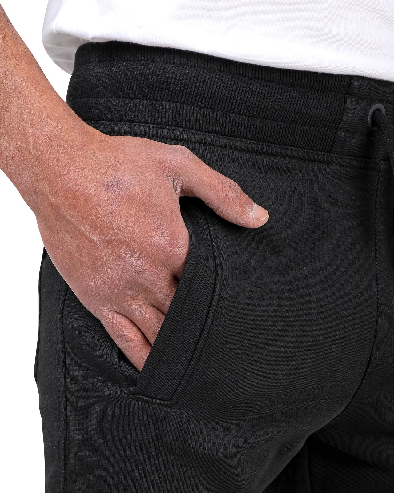 ROBUST Fit Sweatpants - ROBUST