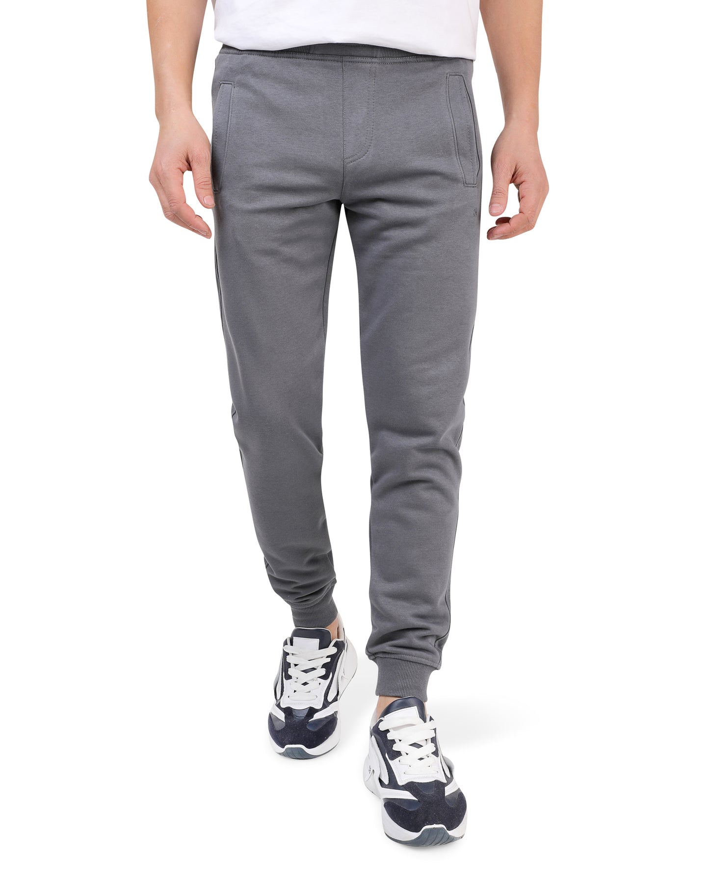 ROBUST Fit Sweatpants - ROBUST