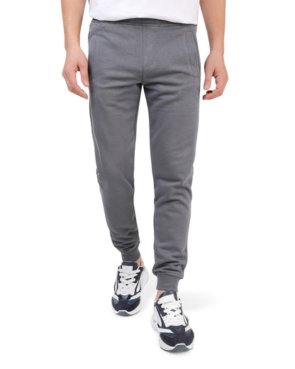 ROBUST Fit Sweatpants - ROBUST