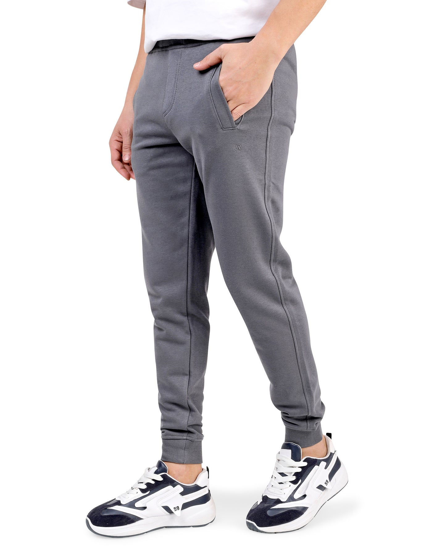 ROBUST Fit Sweatpants - ROBUST