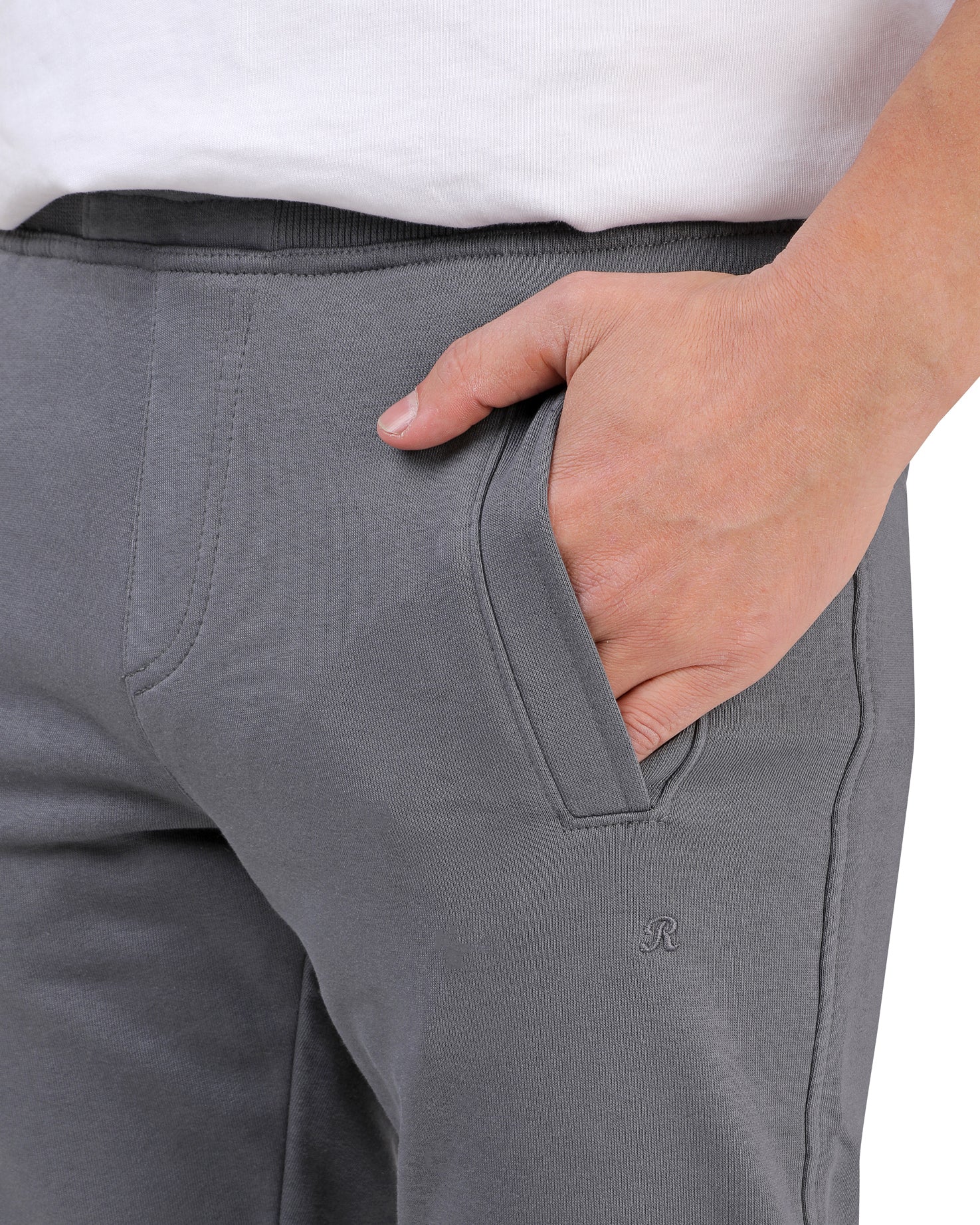 ROBUST Fit Sweatpants - ROBUST