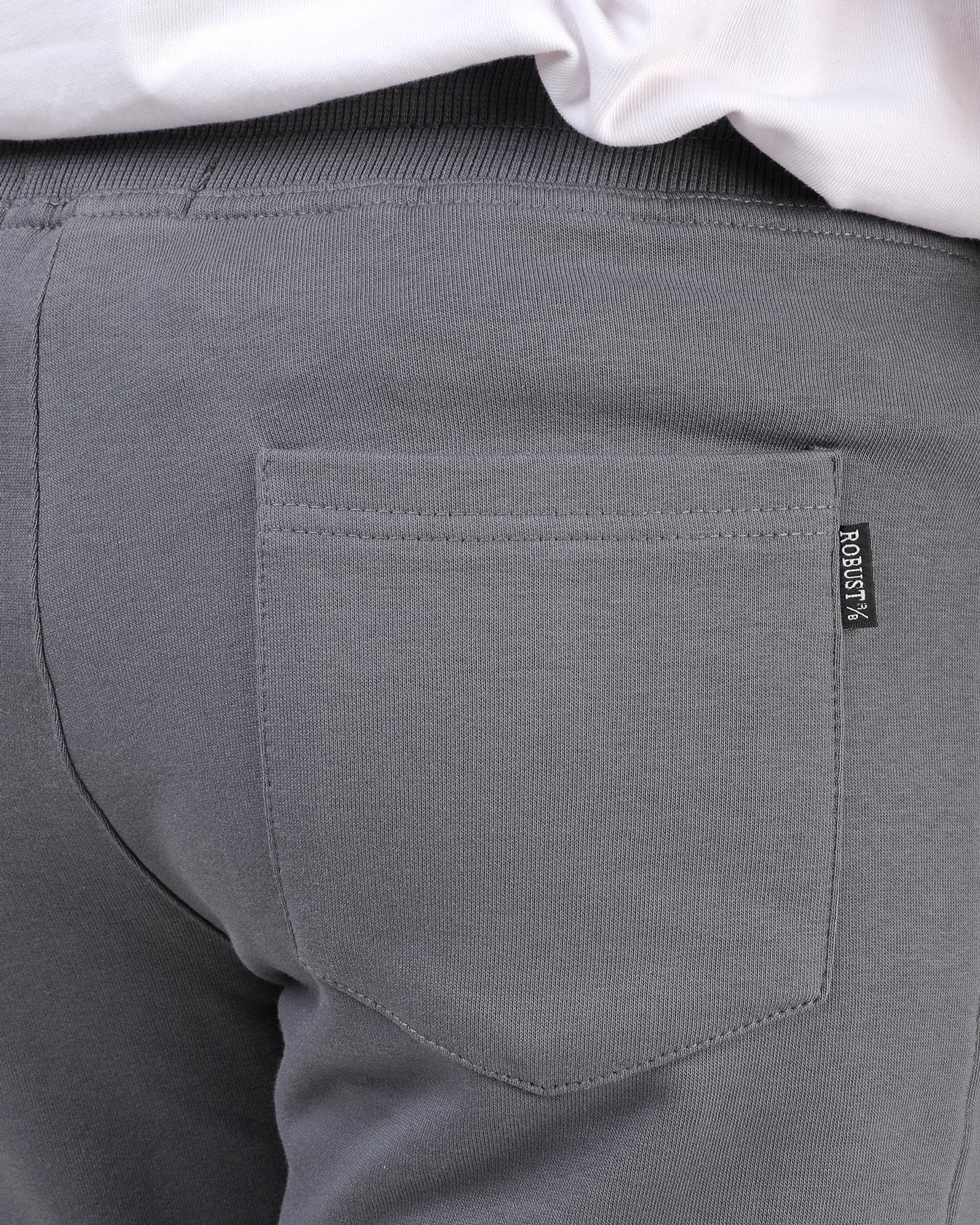 ROBUST Fit Sweatpants - ROBUST