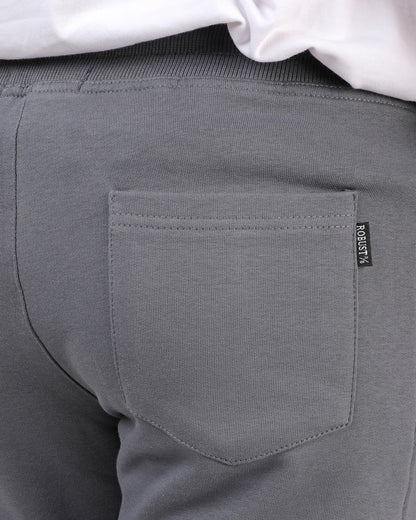 ROBUST Fit Sweatpants - ROBUST